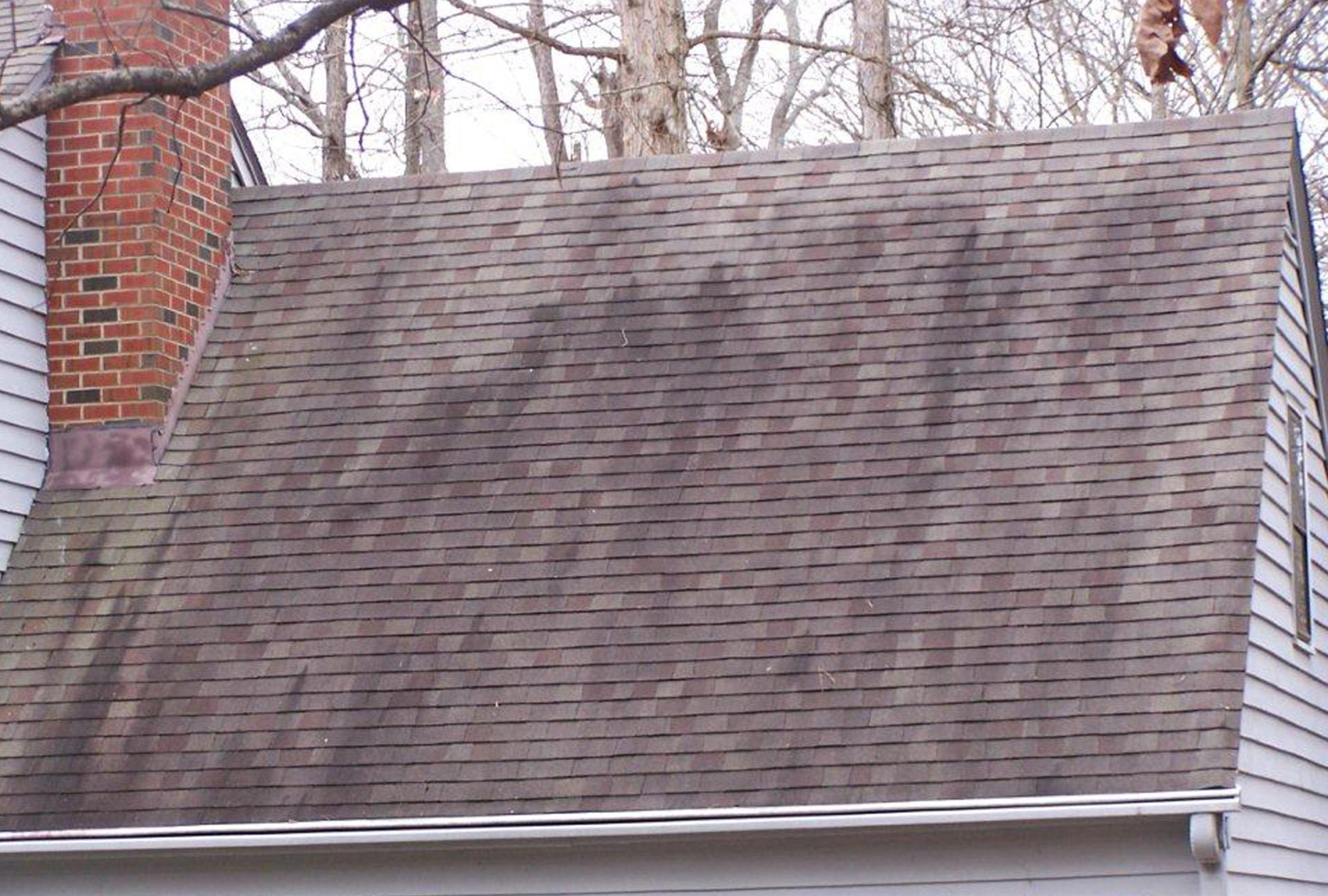 roof-cleaning-are-those-black-streaks-on-my-roof-softwash-ranger