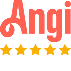 Angi-Reviews-Soft-Wash-Roof-and-Exterior-Cleaning-in-New-Jersey-New-York-Pennsylvania