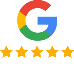 Google-Reviews-Soft-Wash-Roof-and-Exterior-Cleaning-in-New-Jersey-New-York-Pennsylvania